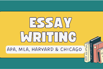 write theology essays, anthropology, sociology essays, ethics and culture
