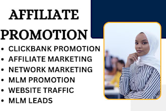 viral mlm promotion, mlm leads, mlm traffic, network marketing, affiliate