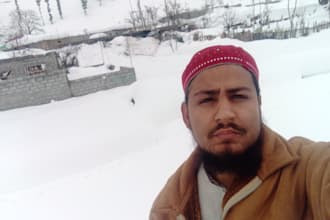 tech online quran majeed