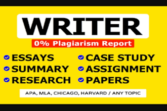 write on criminology essays, sociology, international relations essays