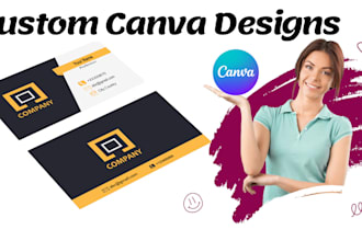 design eye catching marketing  flyers, brochures, reports and  proposal