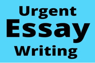 write leadership essays, entrepreneurship, innovation essays and management