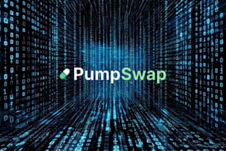 do twitter marketing to trend pump fun token to 1000x sales, meme coin promotion