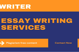 do special education essays, diversity, inclusion essays, ethics and equality