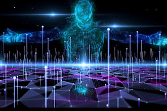 create original electronic music for your film, game, or ad