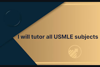 teach first aid, uworld, amboss, for nbme, usmle step exams, and ifom