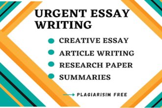 do physiology essays, microbiology, anatomy and nursing essays