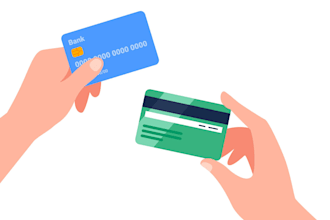 test your payment gateway or payment method buy making a purchase