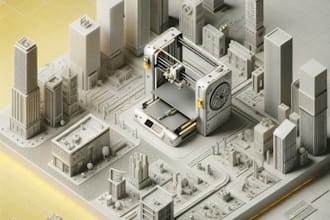 help you master your 3d printer today