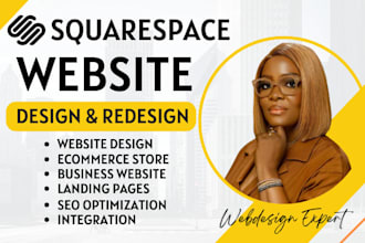 design squarespace website squarespace website design squarespace website design