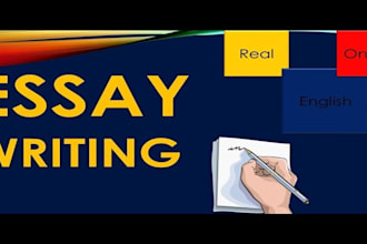 do urgent essay writing, geography essays, geology, and political science