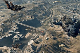 mod game troubleshoot your games like skyrim, fallout4 import model good