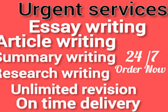 do leadership essays, african, american history, studies and canadian history
