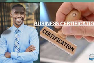 your business certifications, uei, your cage code, wosb, sbe, mbe, and mwbe