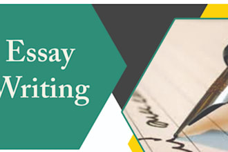 do international law essays, human rights, political science essays and ethics
