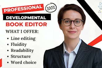 proofread, novel editor, developmental book editor,  romance, memoir