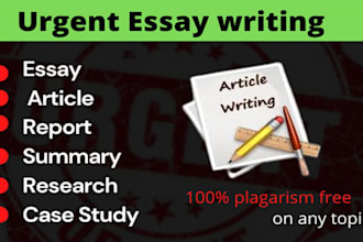 do accounting and finance essays, calculations and economic essays