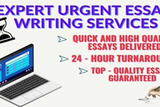 do geography essays, geology, political science and geohazards essays