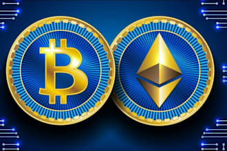 minting website,defi staking website,solana nft smart contract,stablecoin,webjs