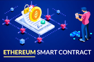 web3 solidity nft smart contract erc20, erc721, erc1155, minting dapp,stablecoin