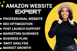 design autopilot amazon affiliate website amazon associate affiliate program