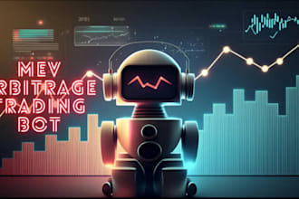 develop solana bot, solana volume bot, solana volume bot