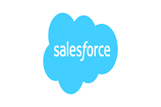 help debug salesforce issue in apex, lwc