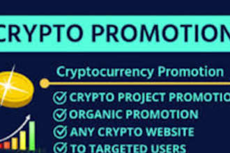 do twitter x marketing,telegram ads for organic followers growth to 100x sales
