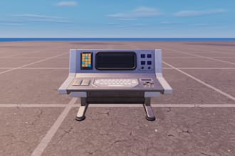 code verse devices for your fortnite creative map