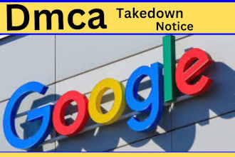permanently remove mugshots, cases, article, bad news, delete negative google