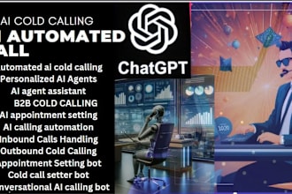 setup chatgpt openai ai voice agent web app, saas ai website tts agent chatbot