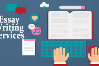 do public administration essay, public relations , international policy essays