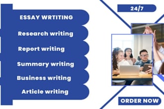 write human rights essays, international relations, diversity and inclusivity