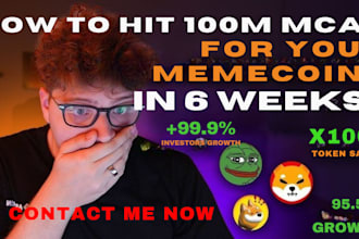 hit 50m crypto investor, forex traders memecoin telegram promotion, telegram ads