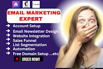 setup beehiiv newsletter,beehiiv landing page design behiiv ai newsletter