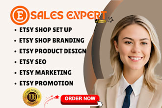 design etsy digital products etsy shop setup etsy seo digital products etsy shop