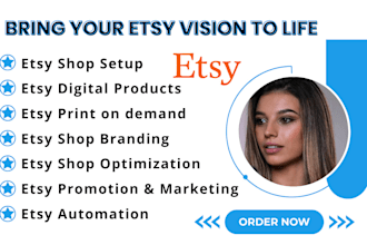 do etsy digital product design for etsy digital product shop etsy seo listing