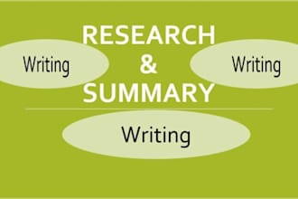 do gender essays, equality, lgbtq, human rights , sexuality and feminism essays