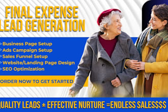 final expense leads final expense insurance leads final expense leads