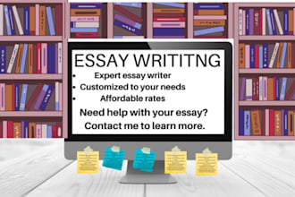 do nursing essays, midwifery, healthcare, psychiatry and research essays