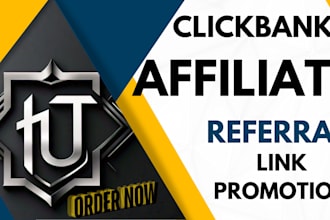 website signup affiliate CPA link affiliate referral link affiliate recruitment