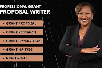 do grant writing, grant proposal, apply for grant, grant application, grants