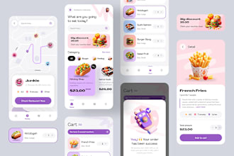 gifts, flowers, items, groceries, alcohol, food delivery app and website