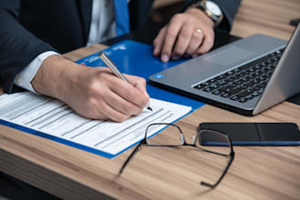 do expert legal research, case studies, criminal law and cybercrime reports