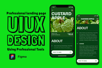 do website ui ux design,mobile apps ui ux design