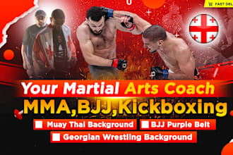 help you to cut weight for MMA,bjj,kickboxing,muaythai competition