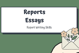 do climate change, urgent essays and reports in apa and mla