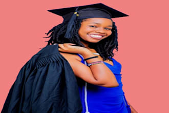 do phd and MBA in marketing, strategic leadership and management assigned tasks