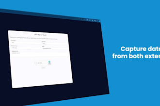 do saas animation explainer video, saas demo software video, saas product promo