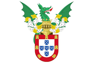 do heraldic, family crest ,coat of arms logo